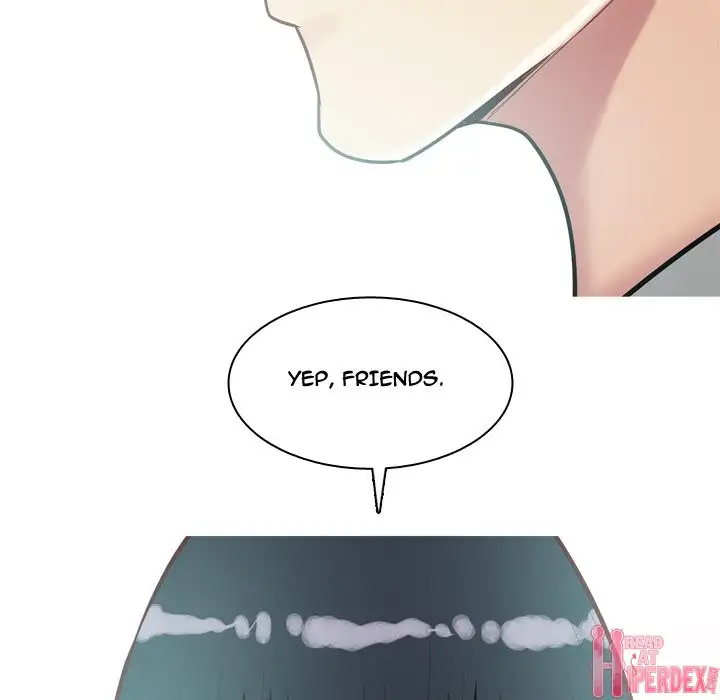 Love Prelude - Chapter 31 [photo 95] - MangaPorn