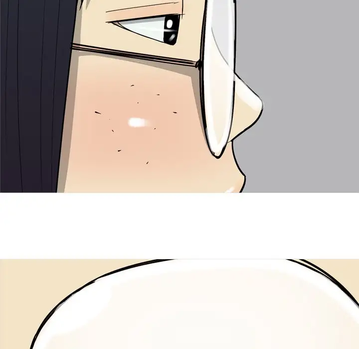 Love Prelude - Chapter 32 [photo 12] - MangaPorn