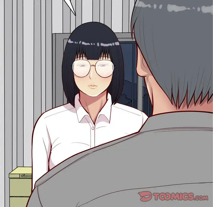 Love Prelude - Chapter 32 [photo 14] - MangaPorn