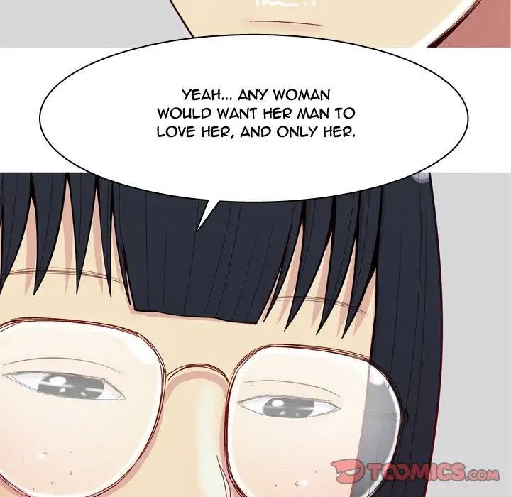 Love Prelude - Chapter 32 [photo 18] - MangaPorn