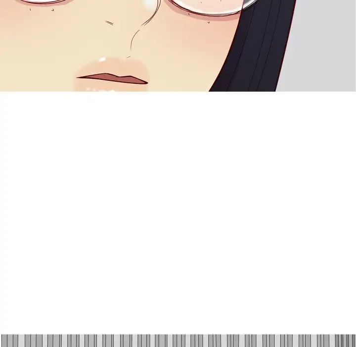 Love Prelude - Chapter 32 [photo 19] - MangaPorn