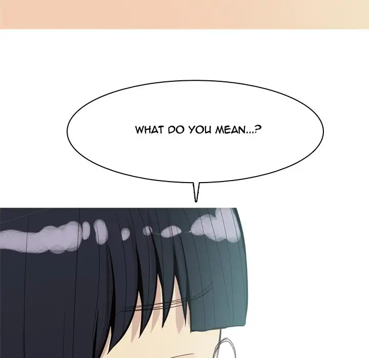 Love Prelude - Chapter 32 [photo 25] - MangaPorn