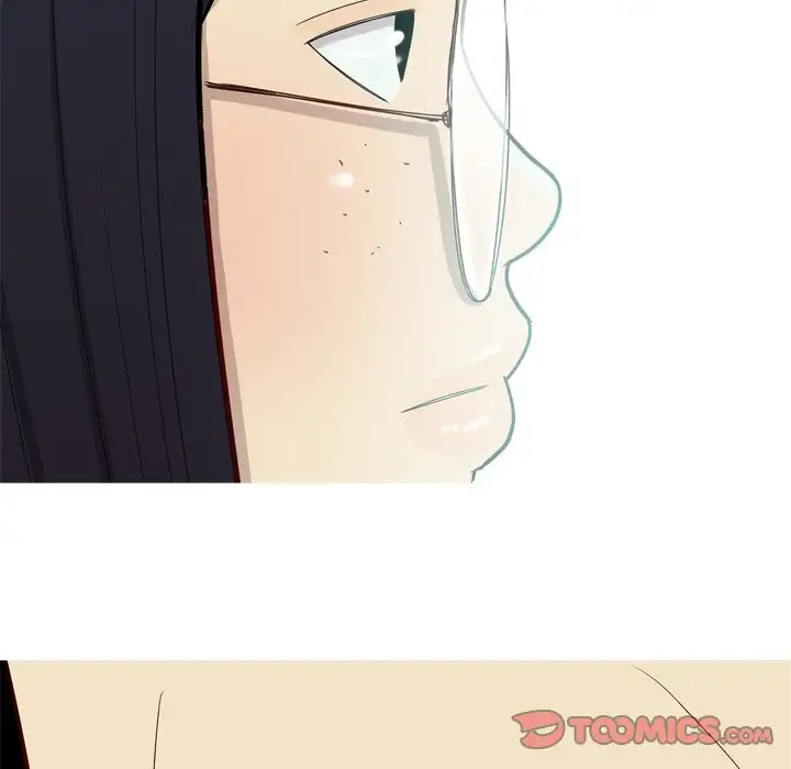 Love Prelude - Chapter 32 [photo 26] - MangaPorn