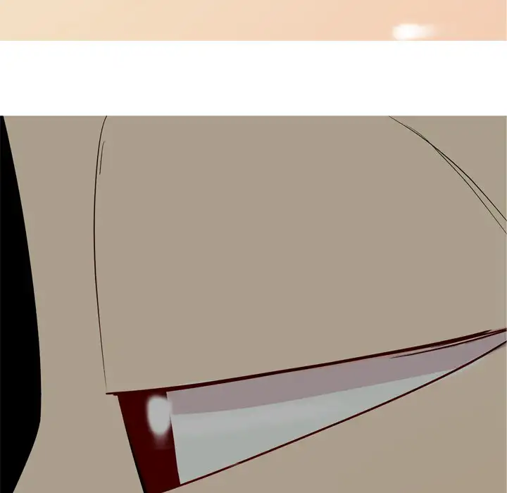 Love Prelude - Chapter 32 [photo 28] - MangaPorn