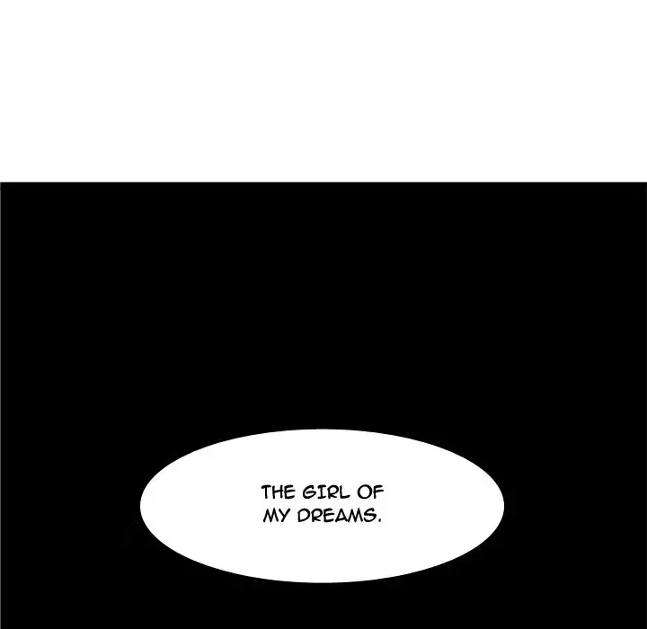 Love Prelude - Chapter 32 [photo 31] - MangaPorn