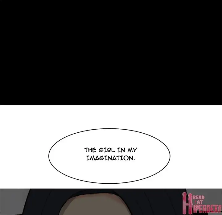 Love Prelude - Chapter 32 [photo 32] - MangaPorn