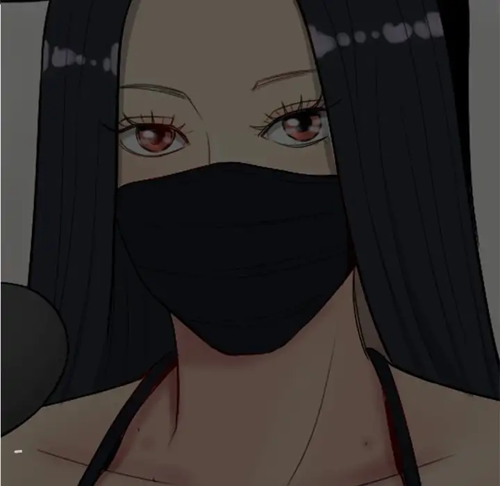 Love Prelude - Chapter 32 [photo 33] - MangaPorn