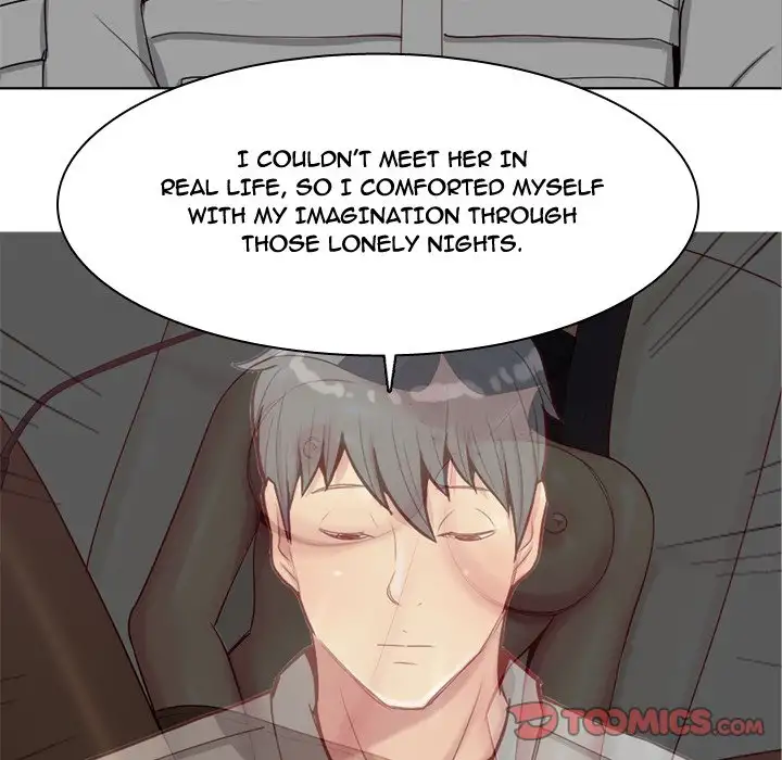Love Prelude - Chapter 32 [photo 38] - MangaPorn