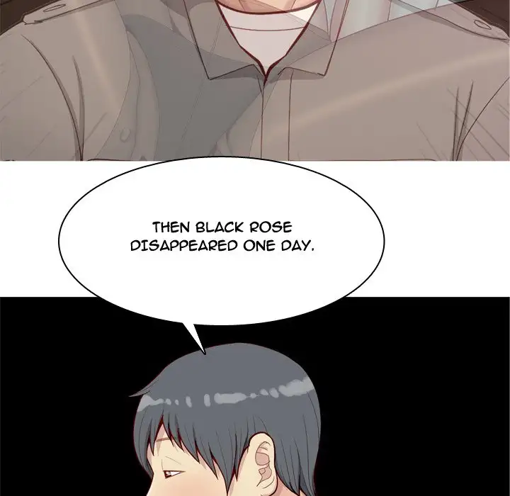 Love Prelude - Chapter 32 [photo 39] - MangaPorn