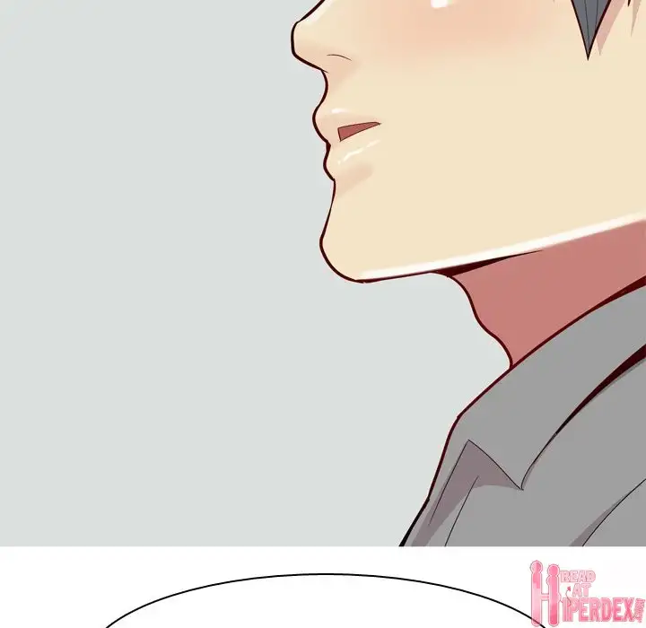 Love Prelude - Chapter 32 [photo 43] - MangaPorn