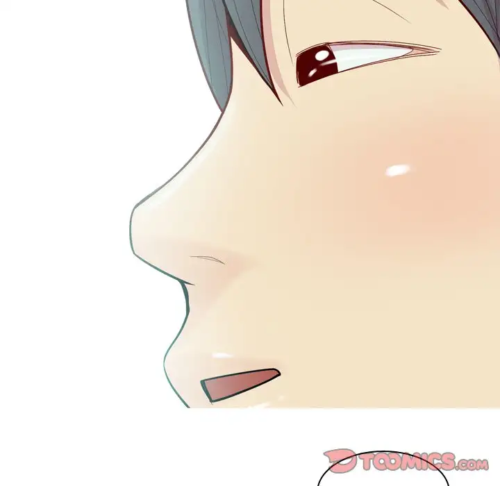 Love Prelude - Chapter 32 [photo 46] - MangaPorn