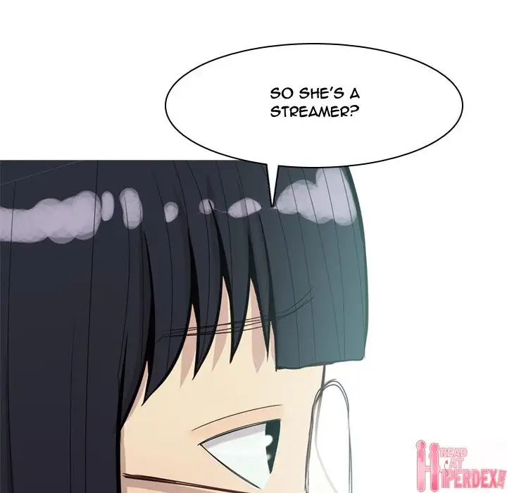Love Prelude - Chapter 32 [photo 48] - MangaPorn