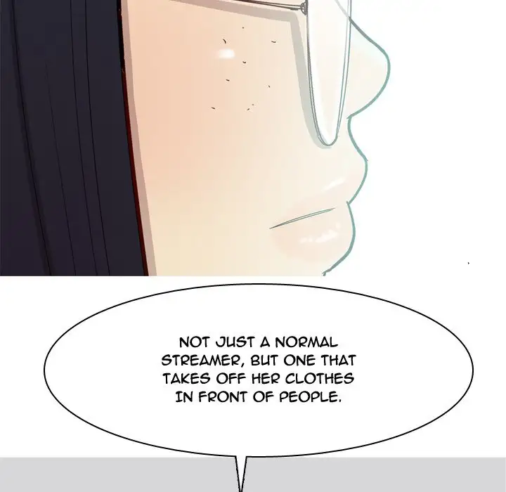 Love Prelude - Chapter 32 [photo 49] - MangaPorn