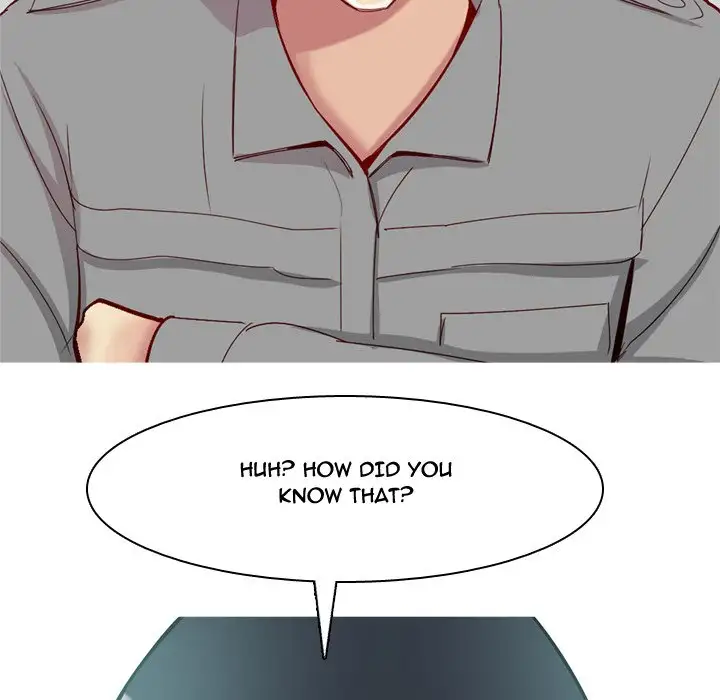 Love Prelude - Chapter 32 [photo 56] - MangaPorn