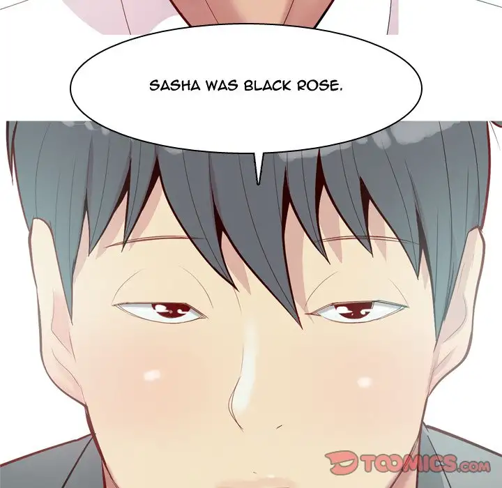 Love Prelude - Chapter 32 [photo 58] - MangaPorn