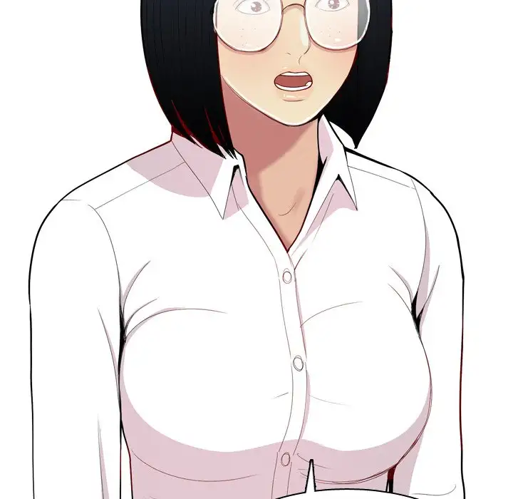 Love Prelude - Chapter 32 [photo 60] - MangaPorn