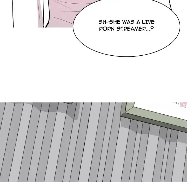 Love Prelude - Chapter 32 [photo 61] - MangaPorn