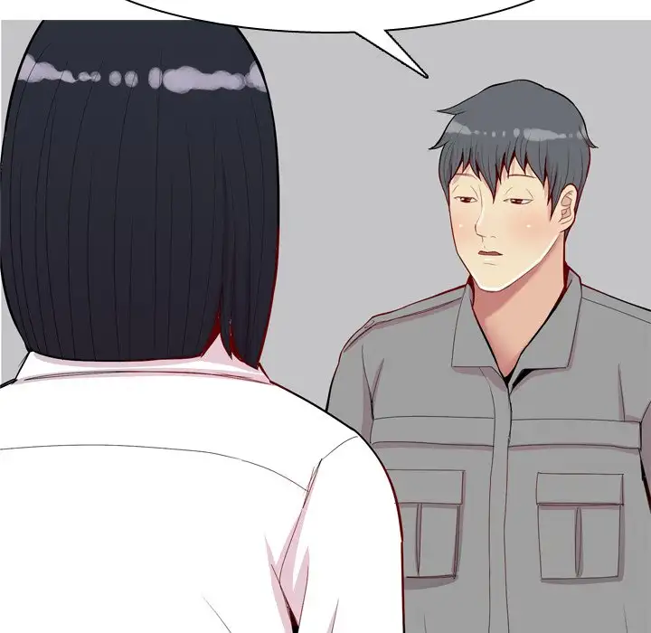 Love Prelude - Chapter 32 [photo 67] - MangaPorn