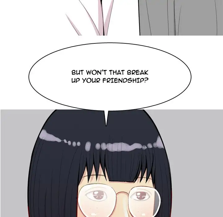 Love Prelude - Chapter 32 [photo 68] - MangaPorn