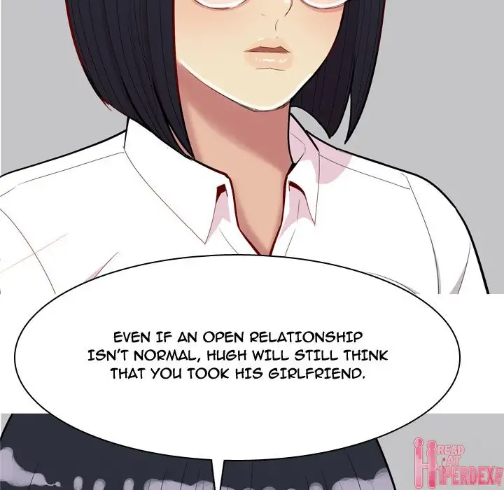 Love Prelude - Chapter 32 [photo 69] - MangaPorn