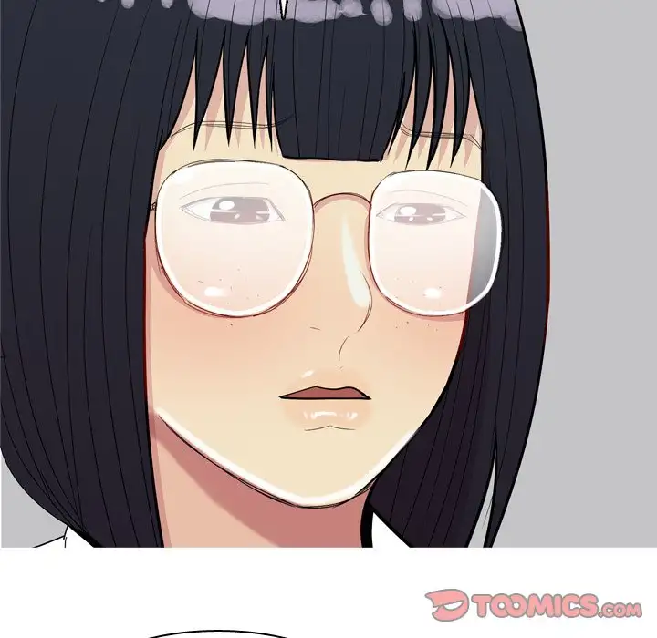 Love Prelude - Chapter 32 [photo 70] - MangaPorn