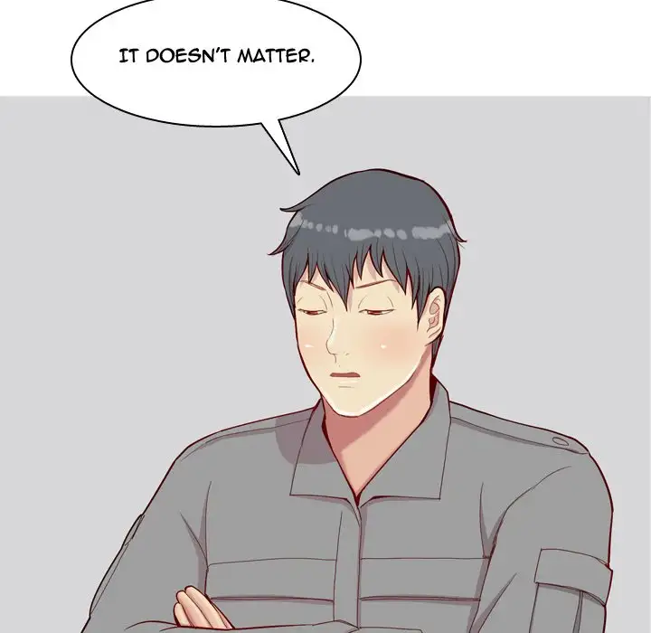 Love Prelude - Chapter 32 [photo 71] - MangaPorn