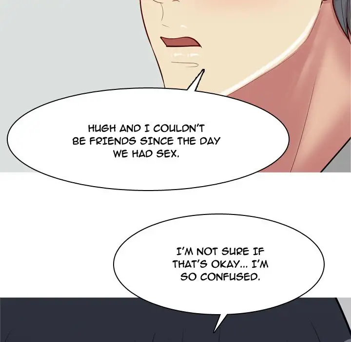 Love Prelude - Chapter 32 [photo 76] - MangaPorn