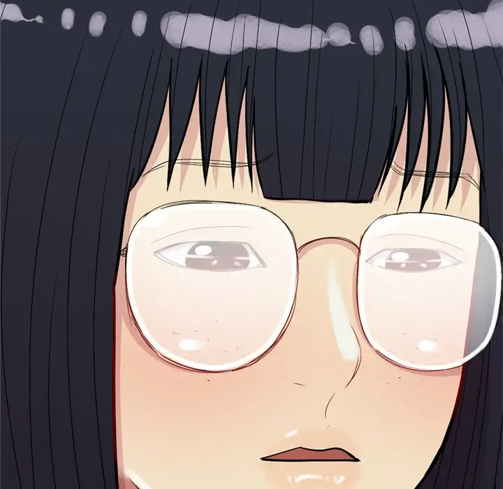 Love Prelude - Chapter 32 [photo 77] - MangaPorn
