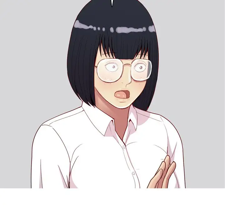 Love Prelude - Chapter 32 [photo 87] - MangaPorn