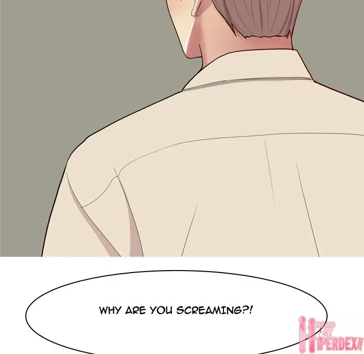 Love Prelude - Chapter 33 [photo 11] - MangaPorn