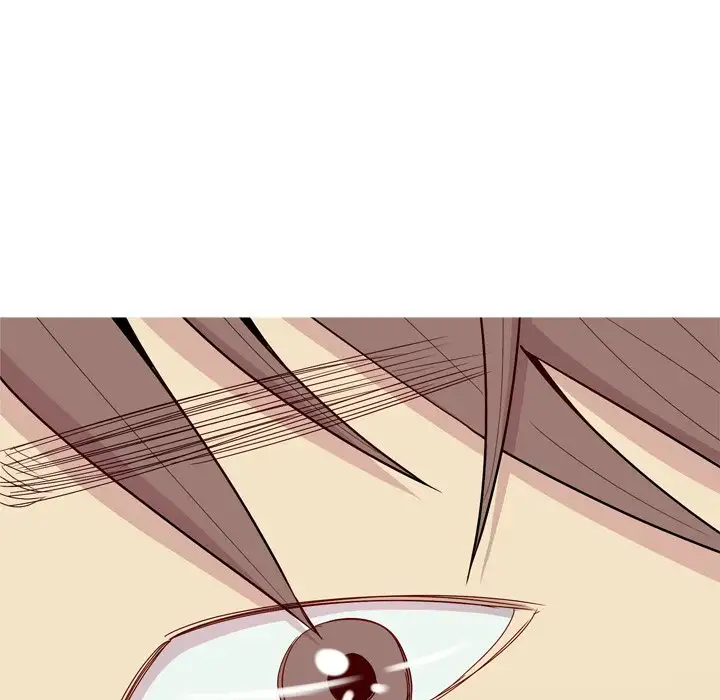Love Prelude - Chapter 33 [photo 19] - MangaPorn