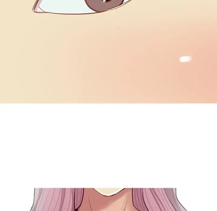 Love Prelude - Chapter 33 [photo 20] - MangaPorn