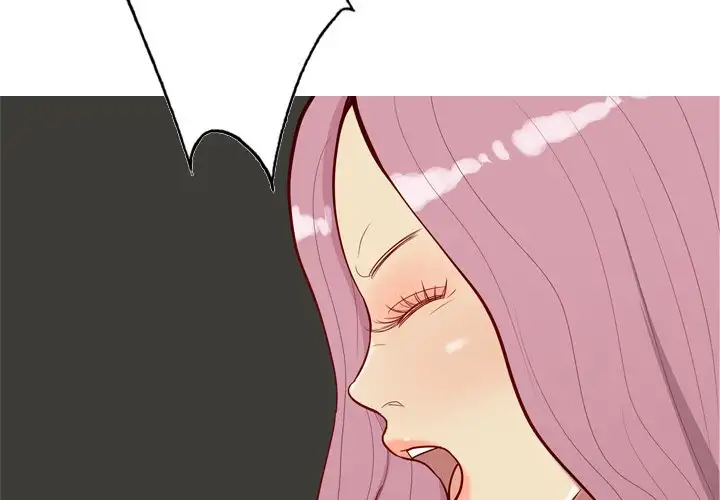 Love Prelude - Chapter 33 [photo 3] - MangaPorn