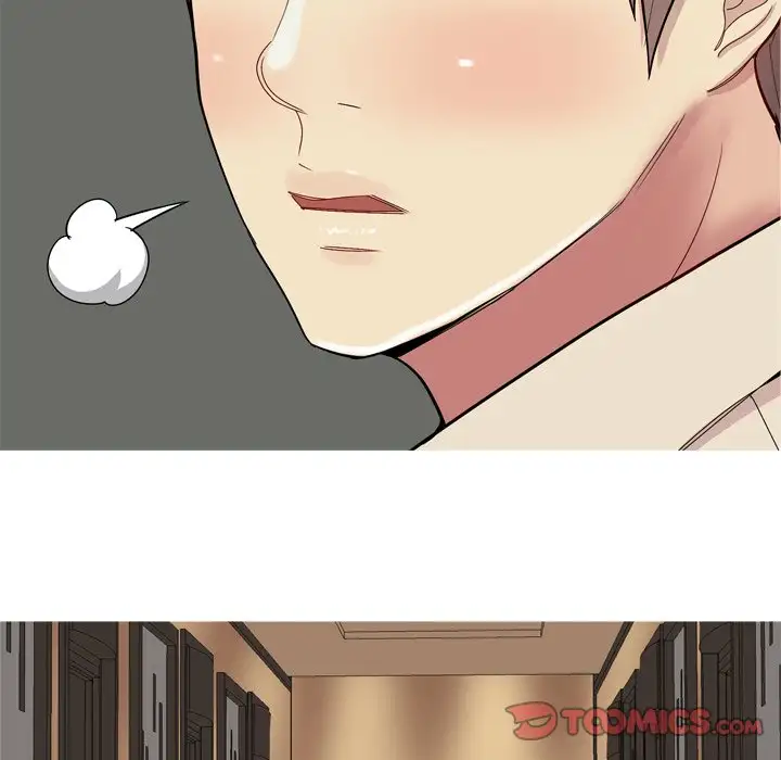 Love Prelude - Chapter 33 [photo 30] - MangaPorn