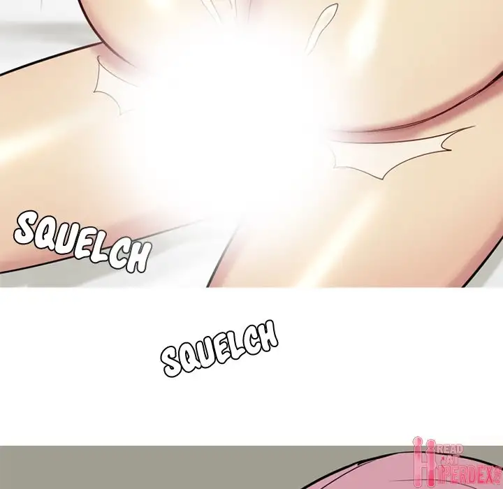 Love Prelude - Chapter 33 [photo 37] - MangaPorn