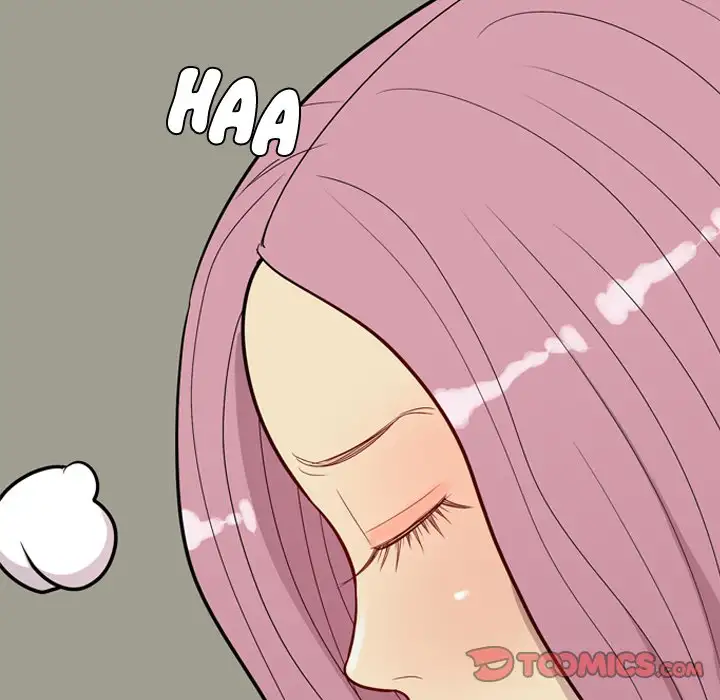 Love Prelude - Chapter 33 [photo 38] - MangaPorn