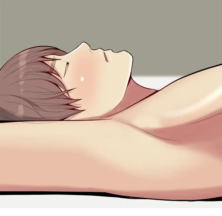Love Prelude - Chapter 33 [photo 41] - MangaPorn