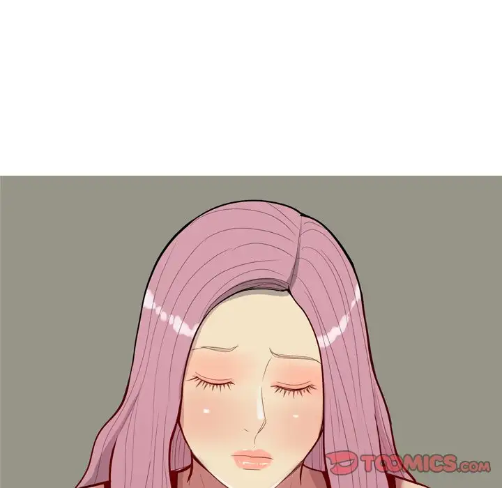Love Prelude - Chapter 33 [photo 42] - MangaPorn