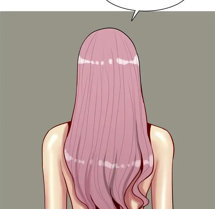 Love Prelude - Chapter 33 [photo 44] - MangaPorn