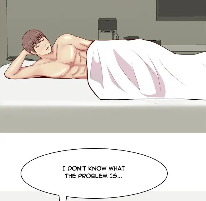 Love Prelude - Chapter 33 [photo 51] - MangaPorn