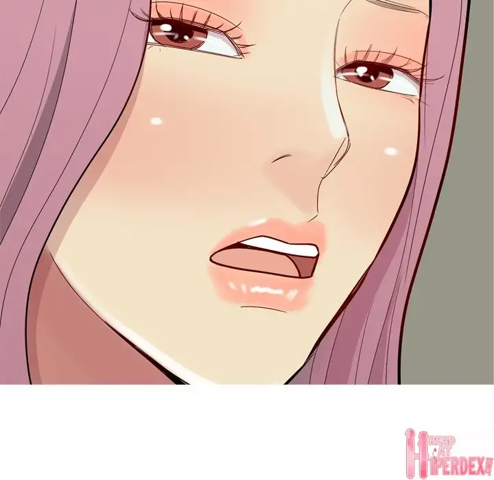 Love Prelude - Chapter 33 [photo 64] - MangaPorn