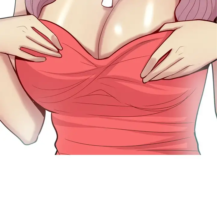 Love Prelude - Chapter 33 [photo 7] - MangaPorn