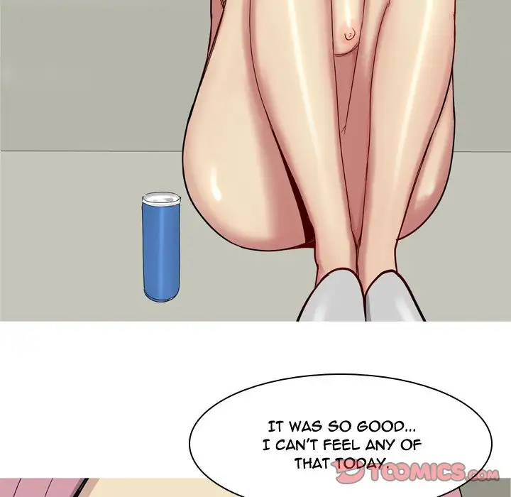 Love Prelude - Chapter 33 [photo 70] - MangaPorn