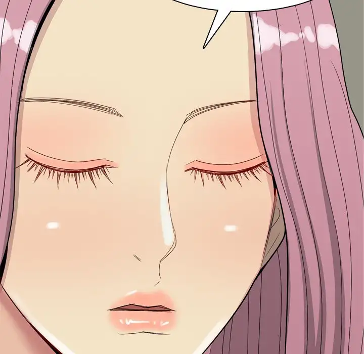 Love Prelude - Chapter 33 [photo 71] - MangaPorn