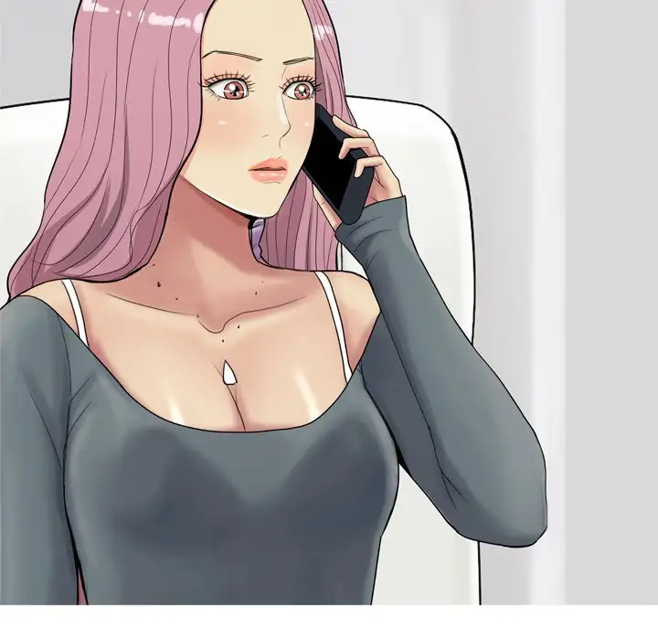 Love Prelude - Chapter 33 [photo 81] - MangaPorn