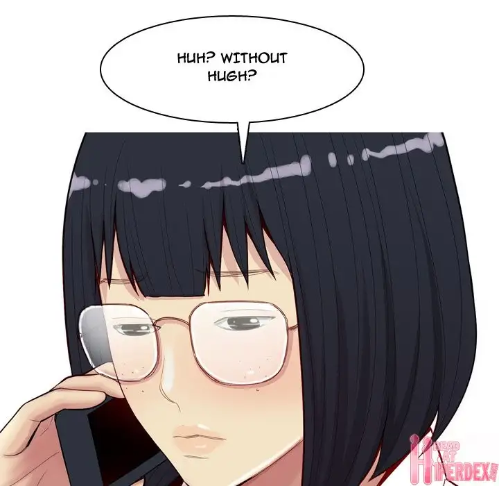 Love Prelude - Chapter 33 [photo 85] - MangaPorn