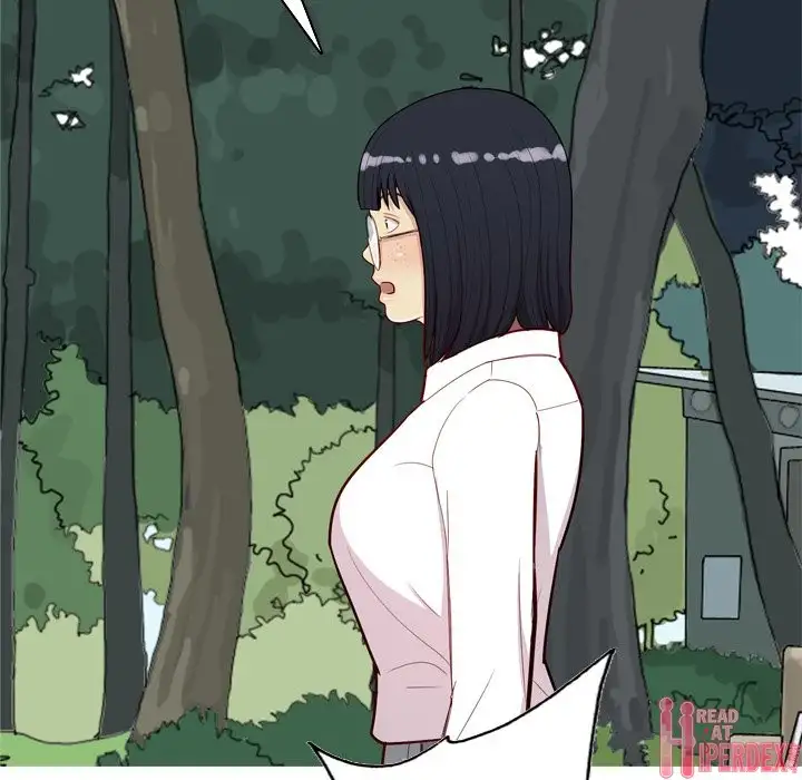 Love Prelude - Chapter 33 [photo 91] - MangaPorn