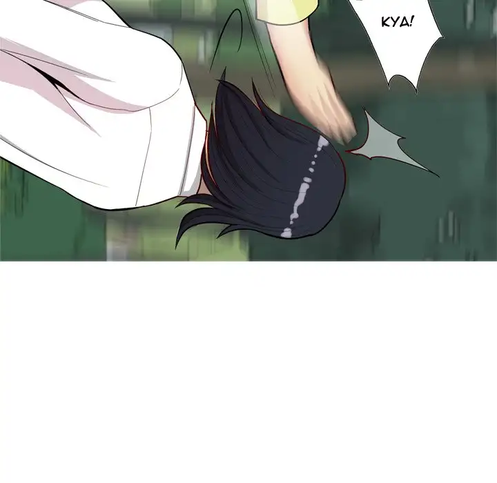 Love Prelude - Chapter 33 [photo 93] - MangaPorn