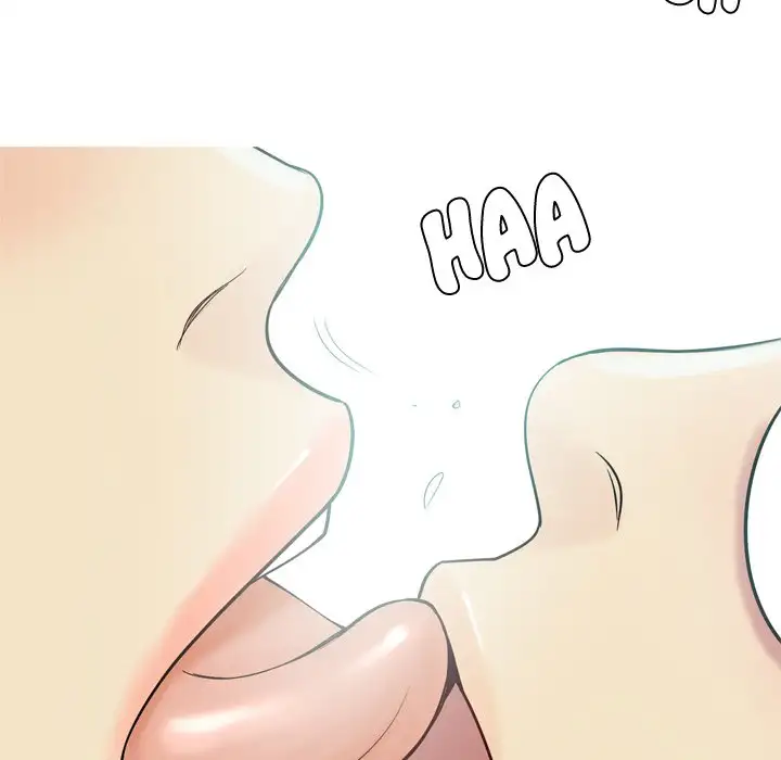 Love Prelude - Chapter 34 [photo 11] - MangaPorn