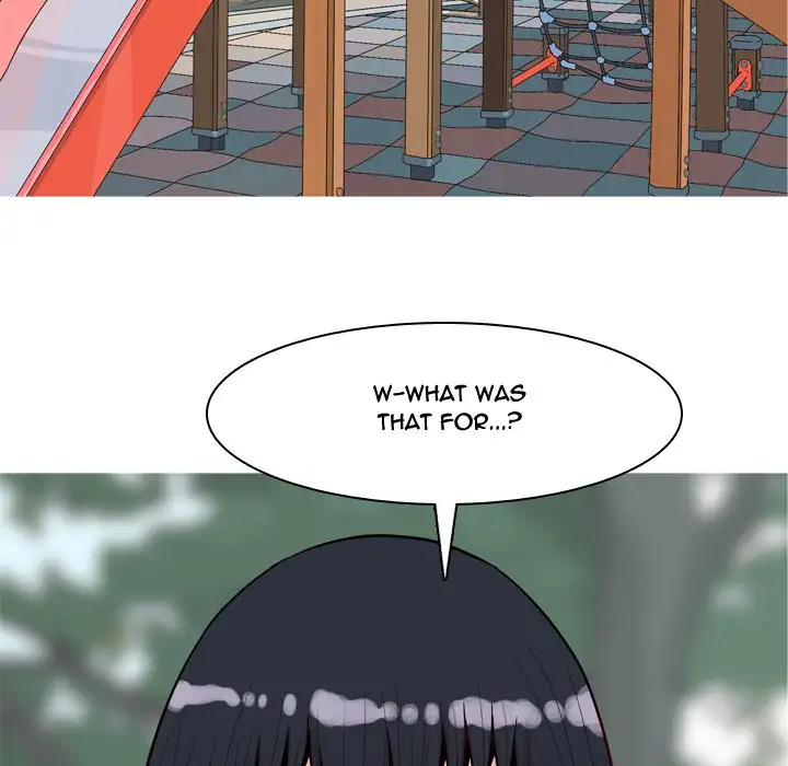 Love Prelude - Chapter 34 [photo 16] - MangaPorn